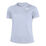 Dri-Fit Tee regular