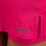 CLUB Basic Skort Women