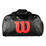 Elite Duffel SMU