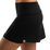 CLUB Basic Skort Women
