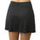 Skort Shiva