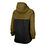 Sportswear Windrunner Jacket Women
