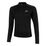 Longsleeve Nogais