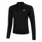 Longsleeve Nogais