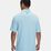 Tech Polo Men