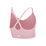 Vanish Seamless Low Bra