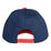 Little Graphic Cap Kids