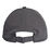 AeroReady Baseball Cap Unisex