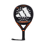 adidas Padelracket adidas Adipower CTRL 3.3 Padelracket Testracketar