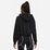 Sportswear Club Fleece GX Crop Hoody