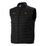 Bardy Gilet Vest