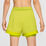 W Nkct Df Slam Skort Hr Mb
