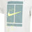 Tee Heritage OC