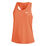 Dri-Fit Tank regular Racerback