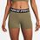 Performance 365 Shorts 3in