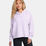 Trival Terry OS Hoody
