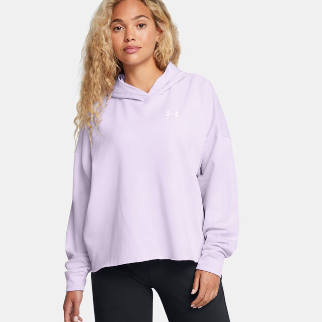 Under Armour