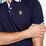 Polo Dri-Fit Heritage Slim2