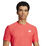 Freelift Tee Pro