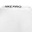 Nike Pro Dri-FIT Tight Sleeveless Fitness Tank