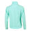 Create Return Trackjacket W