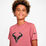 Big Kids Tee
