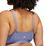 AM 3-Stripes Plus Bra