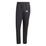Primeblue Pant Men
