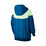 Sportswear Windrunner Jacket Boys