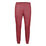 Court Dri-Fit Heritage Fleece  Pant