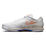 Air Zoom Vapor Pro AC