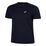 Core Ss Top