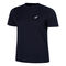 Core Ss Top