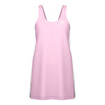 HEAD Kläder HEAD Spirit Klänning Flickor-Lila