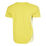 M Nkct Dfadv Slam Top Mb