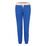 Retro Stripe Sweatpant