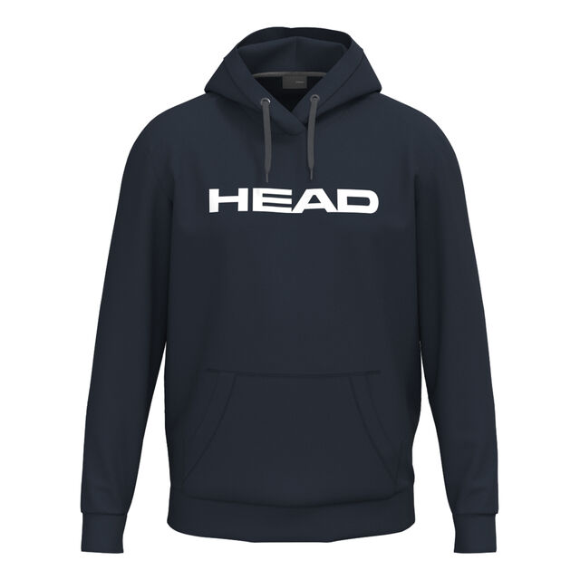HEAD