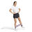 WTR Designed 4 you 2in1 Shorts