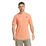 Club 3Stripes Tee