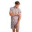 Create Receiver Hori Tee M