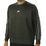 Sportswear Repeat Crew Sweatshirt Men