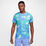 M NKCT DF ADVTG TOP PRINT