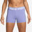 Performance 365 Shorts 3in