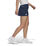 Club Tennis Skirt