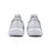 Zoom Court NXT AC