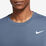 Dri-Fit Tee Men