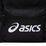Backpack 23L