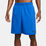 Dri-Fit Flex Woven 9in Shorts