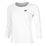 Teamline Longsleeve W