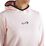 Breath Sweatshirt Women
